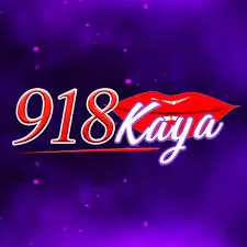 918KAYA - Permainan Slot Menarik dan Mengasyikkan