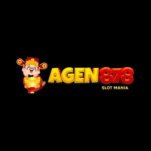 AGEN878 - Petualangan Terbuka di Dunia yang Luas