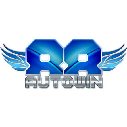 AUTOWIN88 - Game Tycoon Terbaik untuk Ketenaran dan Keberhasilan