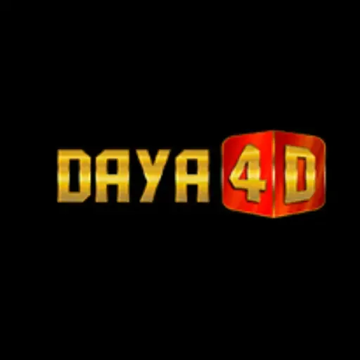 DAYA4D - Pertarungan Sengit di Dunia Virtual