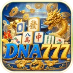 DNA777 - Tantangan Puzzle yang Mengasyikkan dan Seru