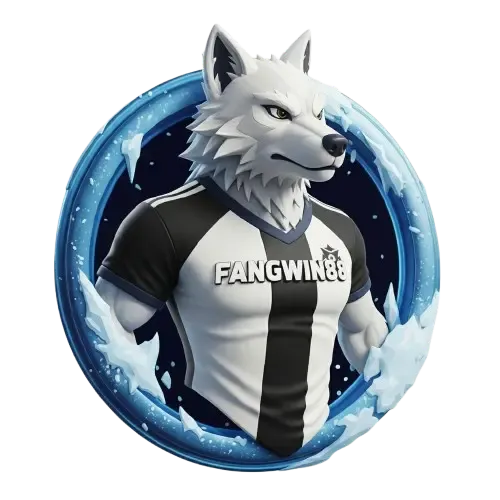 FANGWIN88 - Simulasi Kehidupan Seru dan Realistis