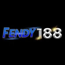 FENDY188 - Permainan Poker Terbaik di Ujung Jari Anda
