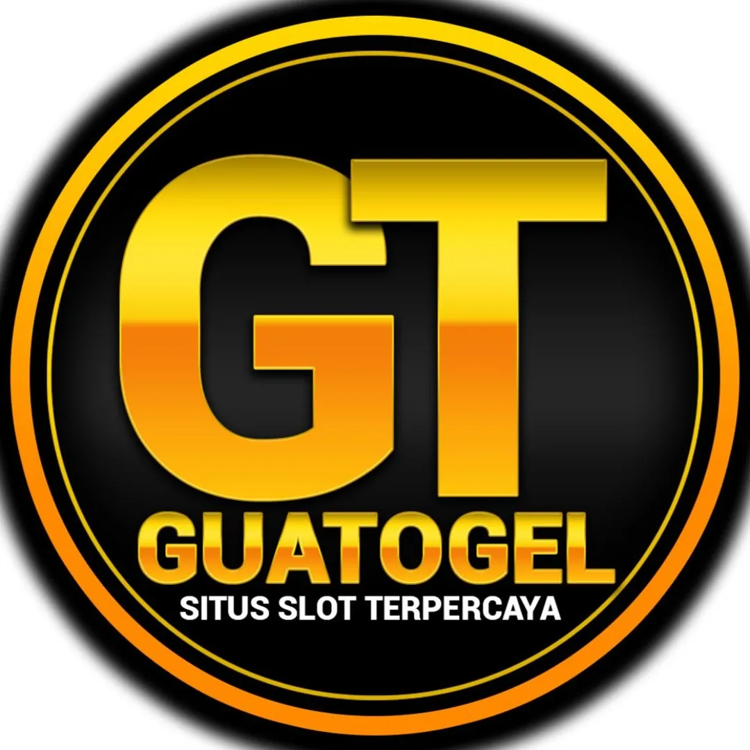 GUATOGEL - Permainan Santai yang Menyenangkan
