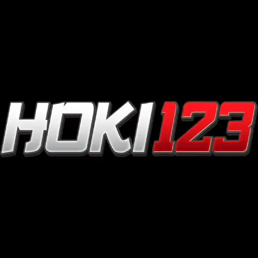 HOKI123 - Petualangan Tak Terbatas di Dunia Terbuka