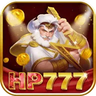 HP777 - Game MOBA Seru dan Menantang