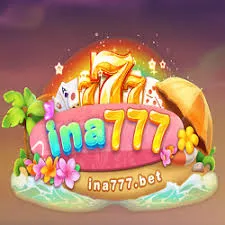 INA777 - Petualangan Anime yang Seru dan Menarik