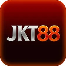 JKT88 - Game FPS Penuh Aksi untuk Semua Pemain