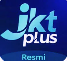 JKTPLUS - Game Anime Terbaik untuk Penggemar