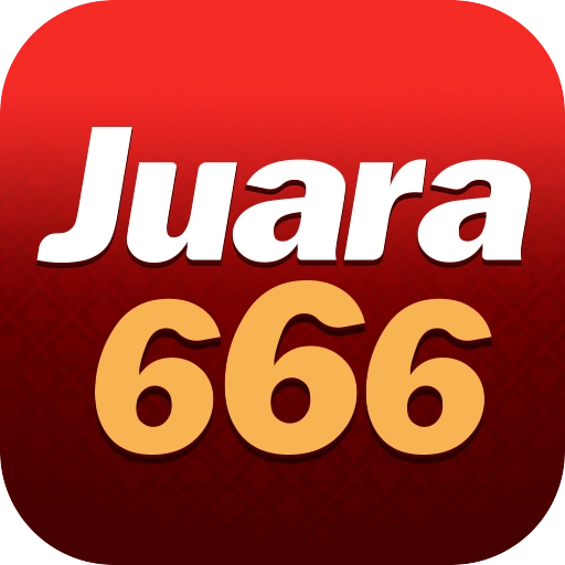 JUARA666 - Game Sportsbook Terbaik untuk Pecinta Taruhan