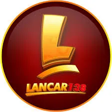 LANCAR138 - Pertarungan Terbaik dalam Game Battle Royale