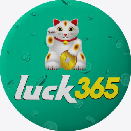 LUCK365 - Permainan Match-3 Seru dan Menyenangkan