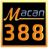 MACAN388 - Aksi Seru Dalam Pertarungan MOBA