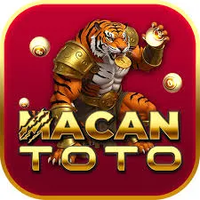 MACANTOTO - Petualangan Seru di Dunia Anime