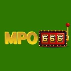 MPO666 - Permainan Puzzle yang Menantang
