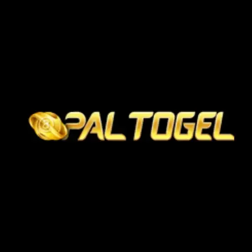OPALTOGEL - Menjelajahi Dunia Petualangan yang Menakjubkan