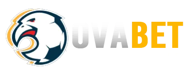 OVABET - Pertarungan Terakhir di Arena Battle Royale