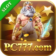 PC777 - Keseruan dan Ketenangan dalam Game Casual
