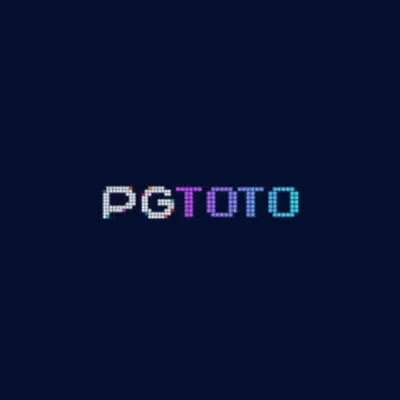 PGTOTO - Petualangan Epik dalam Dunia ARPG