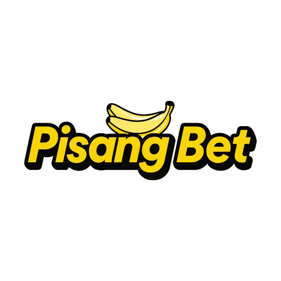 PISANGBET - Petualangan Mendebarkan di Dunia ARPG