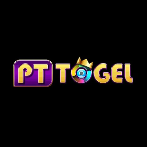 PTTOGEL - Aplikasi Musik Terbaik untuk Semua Penggemar