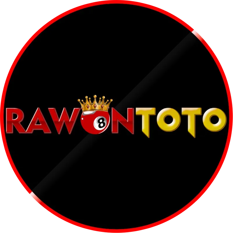 RAWONTOTO - Game Sepak Bola Seru untuk Pecinta Olahraga
