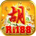 RI188 - Game Olahraga Seru untuk Semua