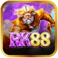 RK88 - Petualangan Epik dalam Dunia RPG