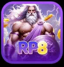 RP8 - Membangun Imperium Tycoon Anda