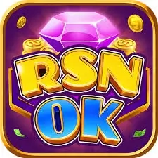 RSNOK - Petualangan Memancing yang Seru