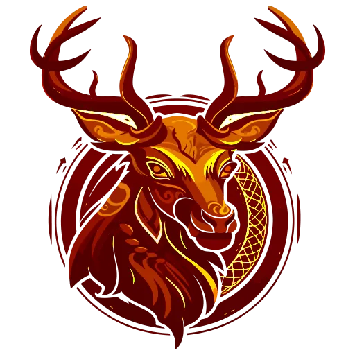 RUSA33 - Petarungan Seru Dalam Dunia Fighting
