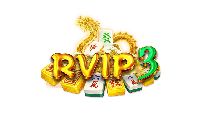 RVIP3 - Pertarungan Terbaik di Dunia Battle Royale