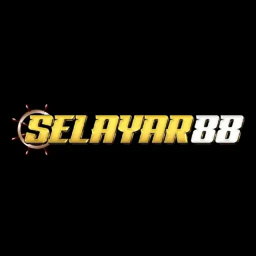 SELAYAR88 - Game Mahjong Seru dan Menantang
