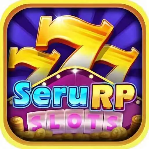 SERURP - Game QiuQiu Seru dan Menantang