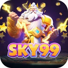 SKY99 - Petualangan Tak Terbatas di Langit