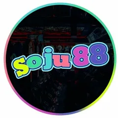 SOJU88 - Aplikasi Sportsbook Terbaik untuk Taruhan Online