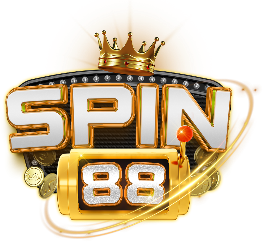 SPIN88 - Aplikasi Utility Terbaik untuk Kebutuhan Sehari-hari