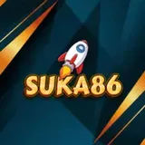 SUKA86 - Aplikasi Sportsbook Terpercaya untuk Penggemar Taruhan