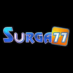SURGA77 - Permainan TPS Seru dan Menantang