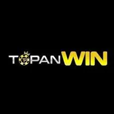 TOPANWIN - Game MOBA Seru dan Menantang