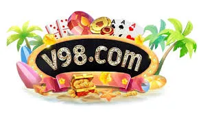 V98 - Permainan Musik yang Menghibur dan Interaktif