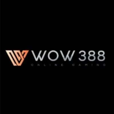 WOW388 - Balapan Seru dan Menghibur