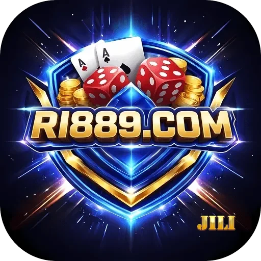 ri889